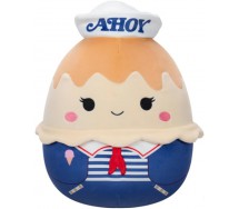 USS Butterscotch Plush Soft...