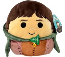 LORD of THE RINGS FRODO...