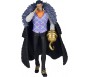 copy of ONE PIECE Figura...