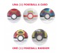 CARTE POKEMON 4Q 2025...