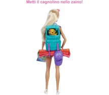 copy of BARBIE Matrimonio Romantico SPOSI e BAMBINI con Torta Abito da Sposa Wedding Originale Mattel DJR88