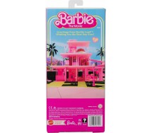 copy of BARBIE Signature Limited Black And White Barbie Collection Originale Mattel FXF25