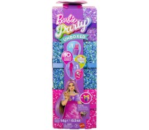 copy of BARBIE Pink Passport VIAGGIATRICE Valigia TROLLEY Accessori Viaggio FNY29 Mattel