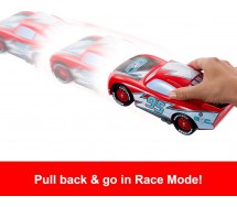 copy of Track Talkers