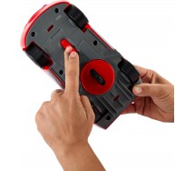 copy of Track Talkers