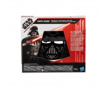 copy of STAR WARS Casco Elmetto STORMTROOPER Maschera Clone CAMBIA VOCE Ufficiale DISNEY Lucasfilm HASBRO