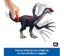 copy of PELUCHE 16cm EDVIGE Civetta Gufo di HARRY POTTER Qualita' Super ORIGINALE Warner Bros FAMOSA