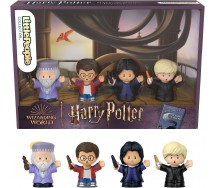 copy of Playset PRESEPE LITTLE PEOPLE 18 Pezzi LUCI MUSICA Originale FISHER PRICE J2404