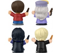 copy of Playset CAPANNA DI GESU' BAMBINO PRESEPE Originale PLAYMOBIL 6786 1-2-3 Natale