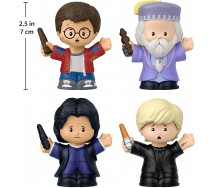 copy of Playset CAPANNA DI GESU' BAMBINO PRESEPE Originale PLAYMOBIL 6786 1-2-3 Natale