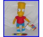 BART SIMPSONS Peluche...