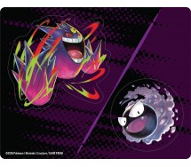 copy of ITALIAN Pokemon MEGAEVOLUZIONE Cards ASCESA EROICA CHARMANDER Blister 3-pack