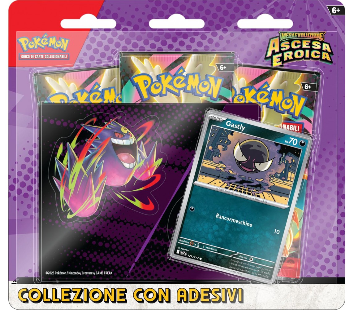 copy of RARISSIMA Bustina INGLESE Yu Gi Oh Pharaoh's Servant Unlimited Edition Trading Card Game Nuova Sigillata Con 9 Carte