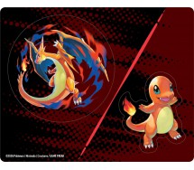 copy of Carte Pokemon ITALIANO VAROOM Blister Pack 3 Buste SCARLATTO VIOLETTO PALDEA