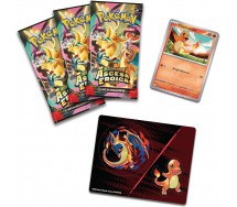 copy of RARISSIMA Bustina INGLESE Yu Gi Oh Pharaoh's Servant Unlimited Edition Trading Card Game Nuova Sigillata Con 9 Carte