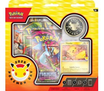 copy of POKEMON Gioco Di Carte COLLEZIONE VIRIZION V ORIGINALE Game Vision Cards