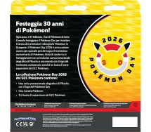 copy of POKEMON Gioco Di Carte COLLEZIONE VIRIZION V ORIGINALE Game Vision Cards