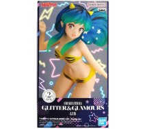 copy of Figura MONKEY D LUFFY Rubber RUFY King Of Artist WANOKUNI KIMONO 17cm BANPRESTO