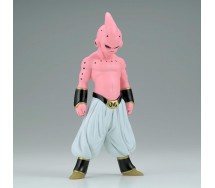 copy of DRAGON BALL Figura 16cm PICCOLO Junior SOLITARY Warrior BANPRESTO Bandai Originale