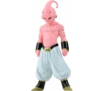 copy of DRAGON BALL Figura 12cm SON GOHAN SS SPECIAL XIII BLOOD OF SAIYANS BANPRESTO