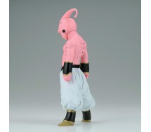 copy of DRAGON BALL Figure Statue MAJIN BUU serie Solid Edge Works Vol.16 BANPRESTO