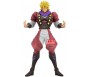 BROKEN PACKAGE DIO BRANDO...