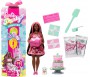 BROKEN PACKAGE BARBIE Party...
