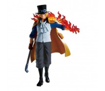 copy of ONE PIECE Figura...