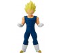copy of DRAGONBALL Z Figura...
