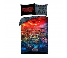 copy of Set Letto POKEMON...