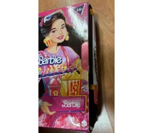 copy of BARBIE Bambola BMR1959 60mo Anniversario ORIGINALE MATTEL GHT92