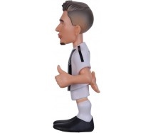 Francisco CONCEICAO Minix Figure Statue 12cm JUVE Juventus Number 7 Football 259