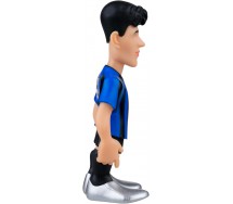 BASTONI Figure MINIX Statue 12cm nr 95 INTER INTERNAZIONALE Serie Football 242