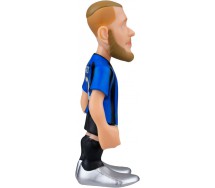 DIMARCO Figure MINIX Statue 12cm nr 32 INTER INTERNAZIONALE Serie Football 231