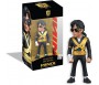 MICHAEL JACKSON Minix...