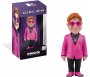 ELTON JOHN Minix FIGURE...