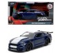 FAST FURIOUS Car Model...