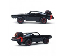 copy of Modello 1/32 Dodge Charger R/T 1970 Versione OFFROAD dal film Fast & Furious 7