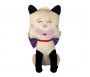Peluche MICIA Cat Girl from...