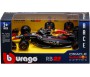 copy of Modellino RED BULL...