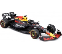 copy of Modello Auto F1 RED BULL RB19 2023 1/43 12cm MAX VERSTAPPEN 1 Die Cast Bburago