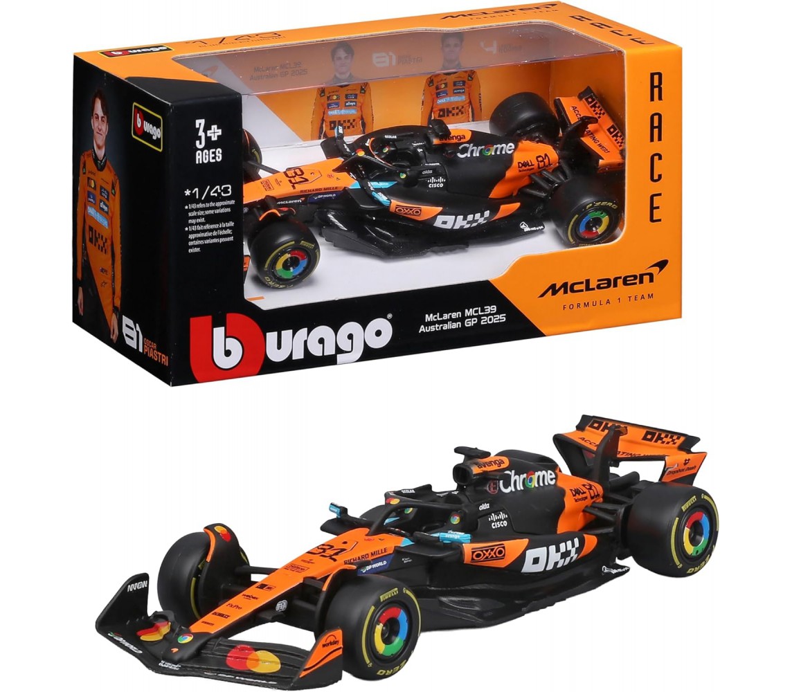 copy of Modellino FERRARI SF 1000 GP di Austria 2020 1/43 12cm di LECLERC 16 Originale Die Cast Bburago Race 18-36823
