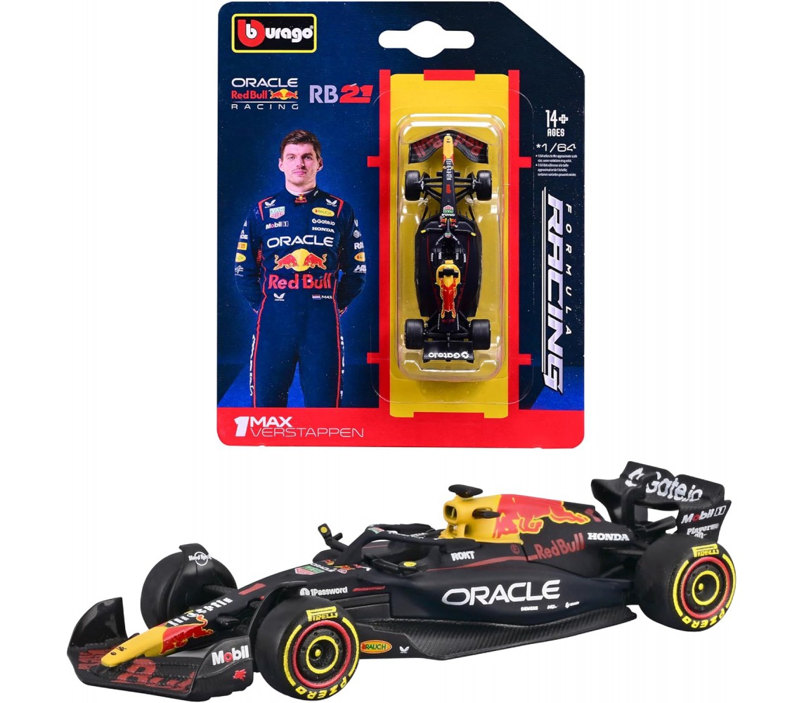 copy of Modellino FERRARI SF 1000 GP di Austria 2020 1/43 12cm di LECLERC 16 Originale Die Cast Bburago Race 18-36823