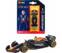 RED BULL VERSTAPPEN 1 Car...