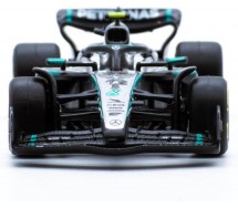 copy of Modellino FERRARI SF 1000 GP di Austria 2020 1/43 12cm di LECLERC 16 Originale Die Cast Bburago Race 18-36823