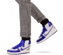 copy of BARBIE Signature Limited Black And White Barbie Collection Originale Mattel FXF25