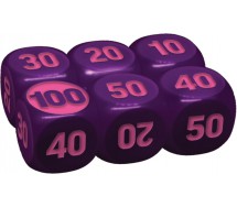 ASCESA EROICA ALLENATORE FUORICLASSE Box Carte Pokemon IN ITALIANO Originale