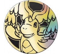 ASCESA EROICA ALLENATORE FUORICLASSE Box Carte Pokemon IN ITALIANO Originale