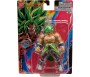 DRAGON BALL Evolve Figura...