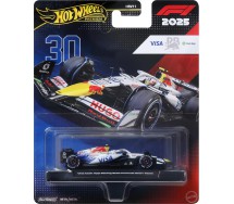 copy of Die Cast Modellino Aereo GRUMMAN F-14 TOMCAT Da Top Gun 9cm Hot Wheels